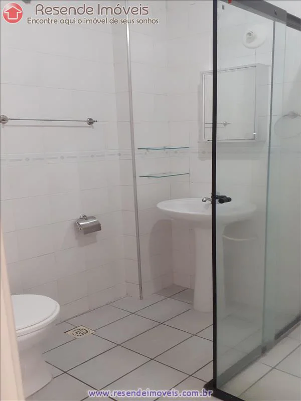 Foto 2 de 12 - Apartamento para aluguel em Comercial