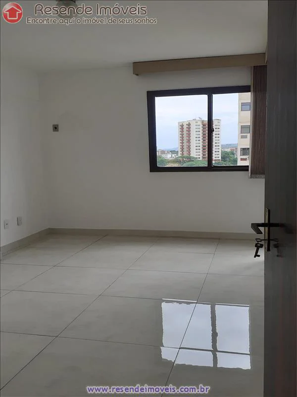 Foto 1 de 12 - Apartamento para aluguel em Comercial