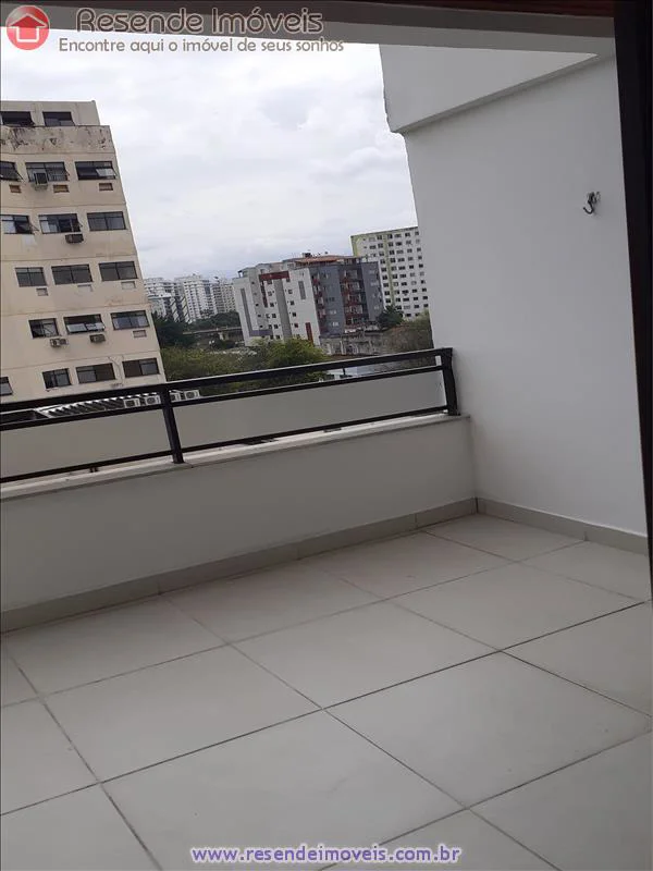 Foto 7 de 12 - Apartamento para aluguel em Comercial