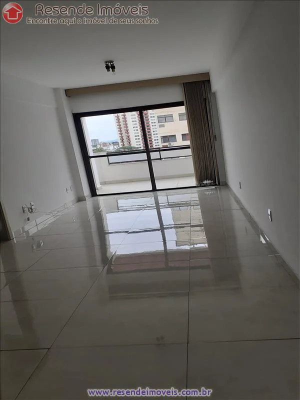 Foto 3 de 12 - Apartamento para aluguel em Comercial