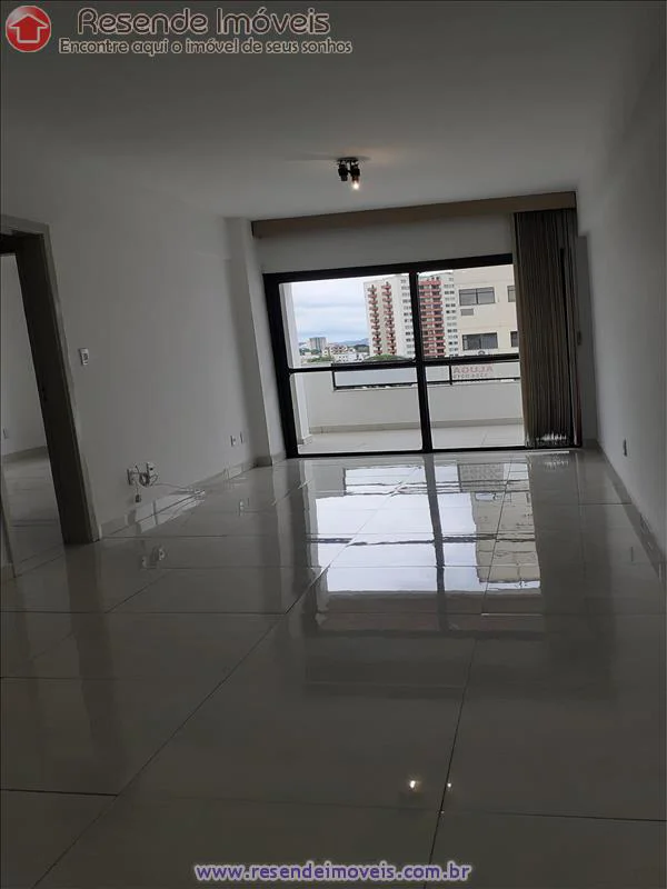 Foto 6 de 12 - Apartamento para aluguel em Comercial