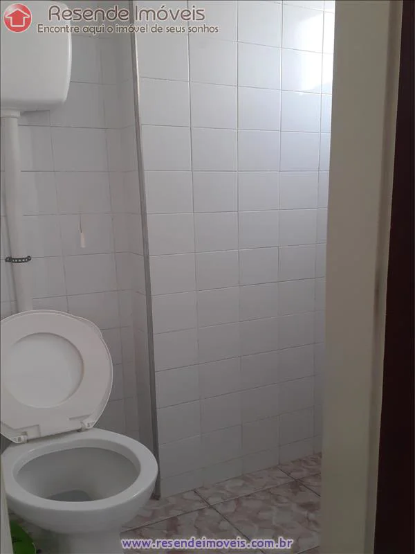 Foto 12 de 12 - Apartamento para aluguel em Comercial