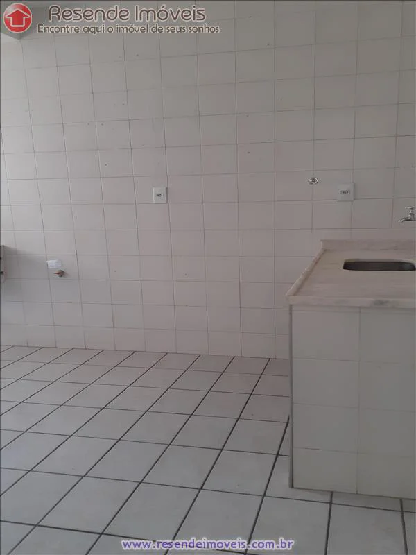 Foto 10 de 12 - Apartamento para aluguel em Comercial