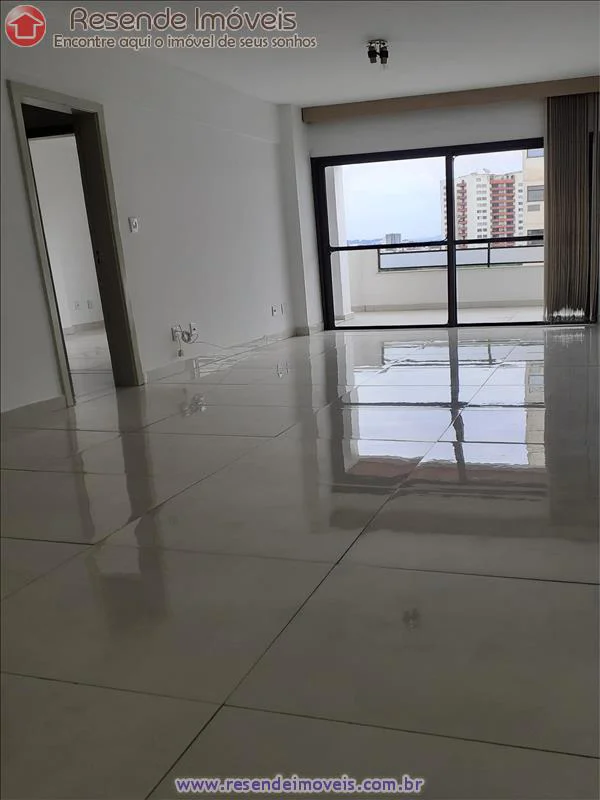 Foto 5 de 12 - Apartamento para aluguel em Comercial