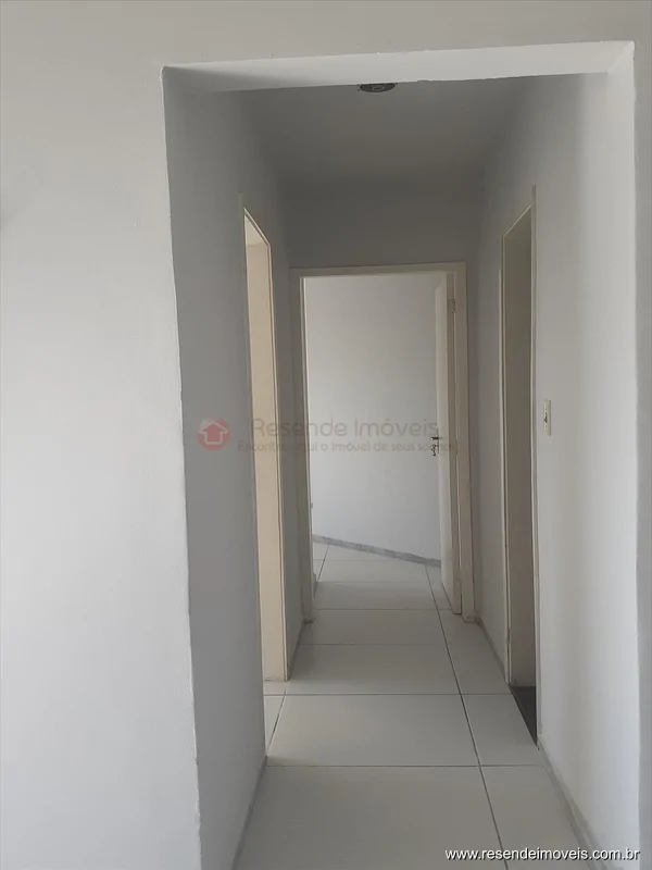Foto 4 de 11 - Apartamento para aluguel em Jardim Jalisco