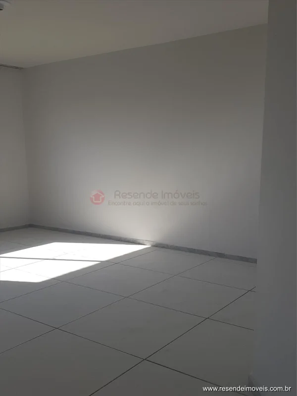 Foto 3 de 11 - Apartamento para aluguel em Jardim Jalisco