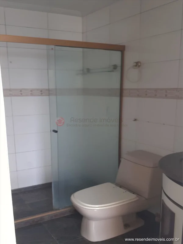 Foto 1 de 11 - Apartamento para aluguel em Jardim Jalisco