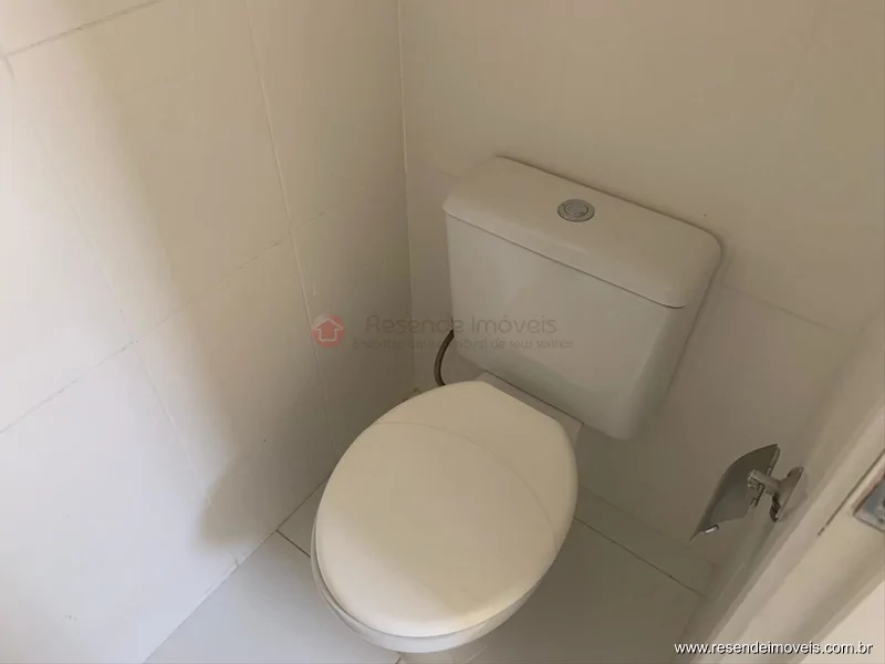 Foto 15 de 35 - Apartamento para venda e aluguel em Morada do Castelo