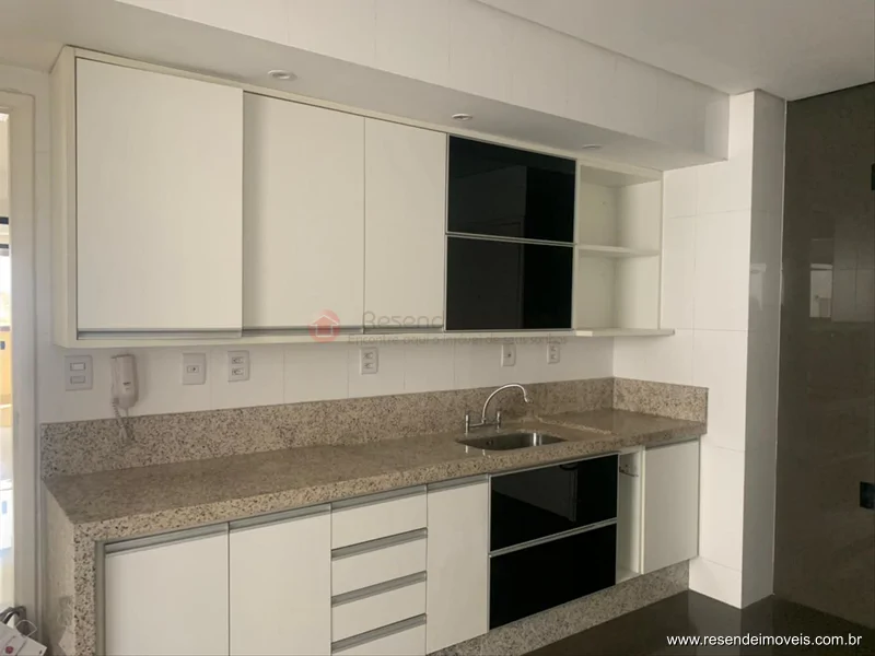 Foto 11 de 35 - Apartamento para venda e aluguel em Morada do Castelo