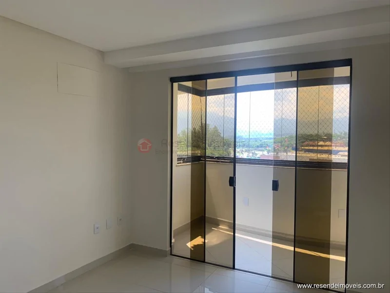 Foto 30 de 35 - Apartamento para venda e aluguel em Morada do Castelo