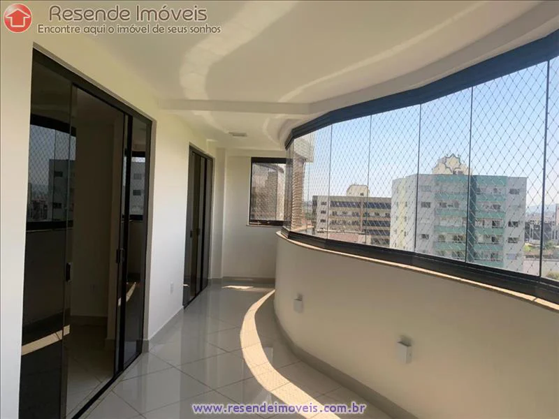 Foto 20 de 35 - Apartamento para venda em Morada do Castelo