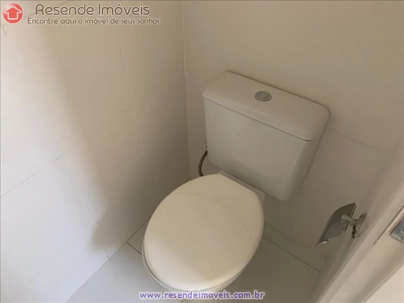 Foto 8 de 35 - Apartamento para venda em Morada do Castelo