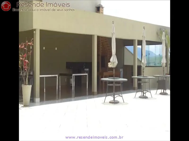 Foto 33 de 35 - Apartamento para venda em Morada do Castelo