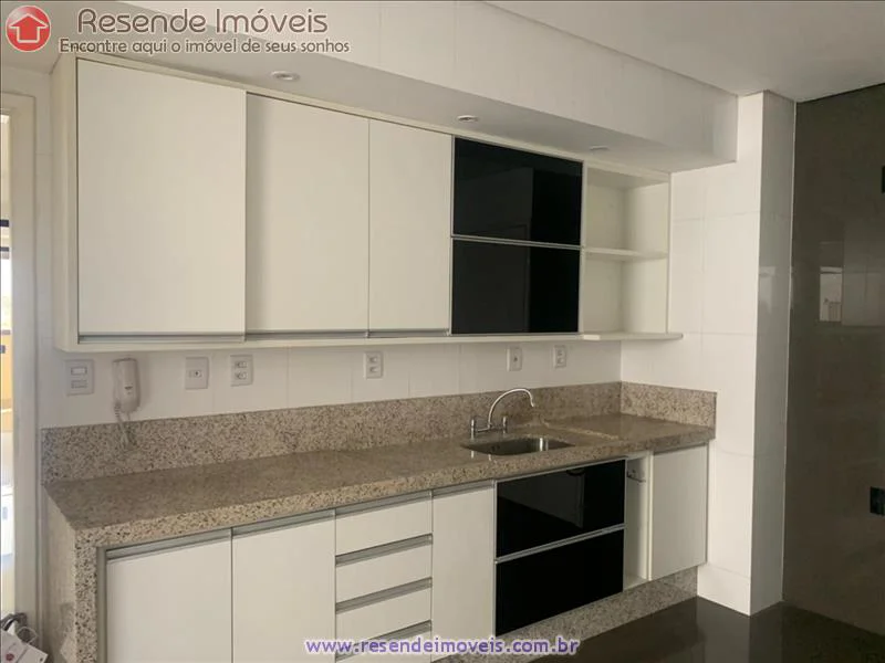 Foto 13 de 35 - Apartamento para venda em Morada do Castelo