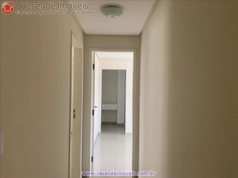 Foto 25 de 35 - Apartamento para venda em Morada do Castelo