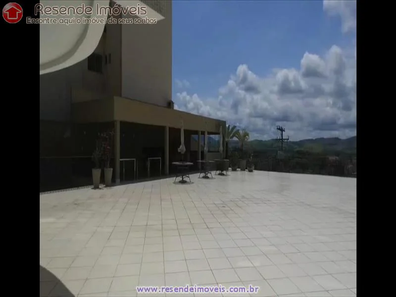 Foto 30 de 35 - Apartamento para venda em Morada do Castelo