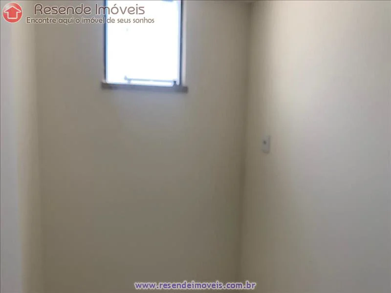 Foto 14 de 35 - Apartamento para venda em Morada do Castelo