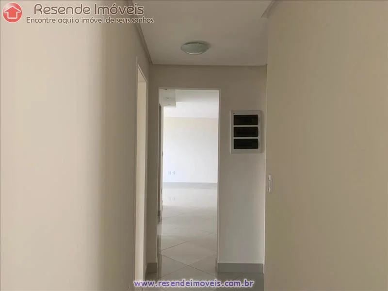 Foto 10 de 35 - Apartamento para venda em Morada do Castelo