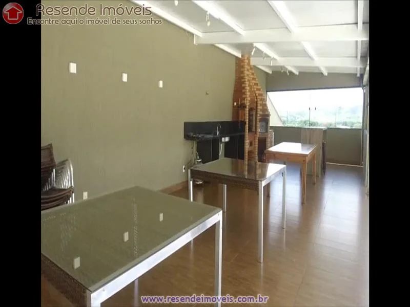 Foto 31 de 35 - Apartamento para venda em Morada do Castelo