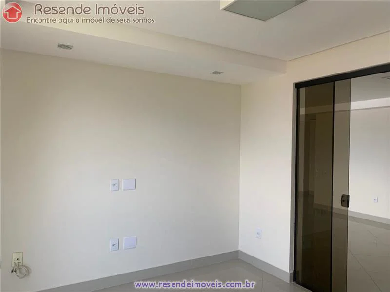 Foto 23 de 35 - Apartamento para venda em Morada do Castelo