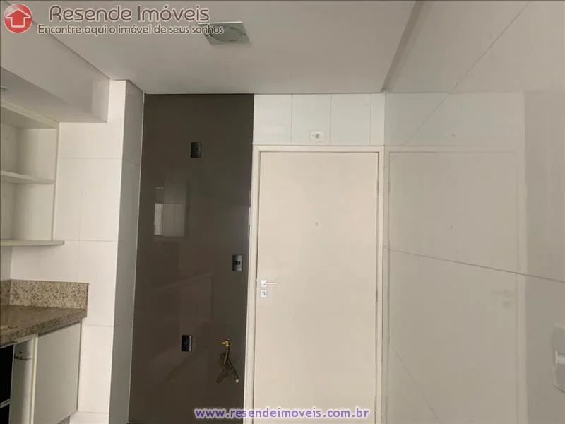 Foto 4 de 35 - Apartamento para venda em Morada do Castelo