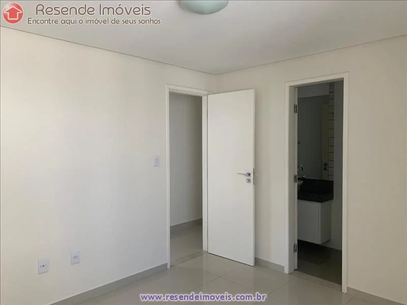 Foto 6 de 35 - Apartamento para venda em Morada do Castelo