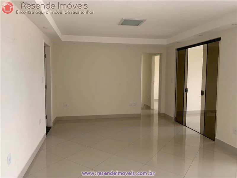 Foto 21 de 35 - Apartamento para venda em Morada do Castelo