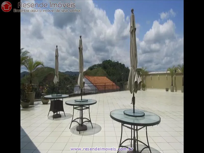 Foto 34 de 35 - Apartamento para venda em Morada do Castelo