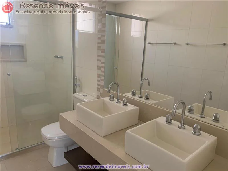 Foto 11 de 35 - Apartamento para venda em Morada do Castelo