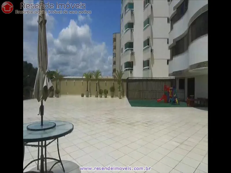 Foto 32 de 35 - Apartamento para venda em Morada do Castelo