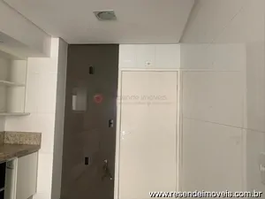 Apartamento para venda e aluguel em Morada do Castelo