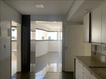 Apartamento para venda em Morada do Castelo