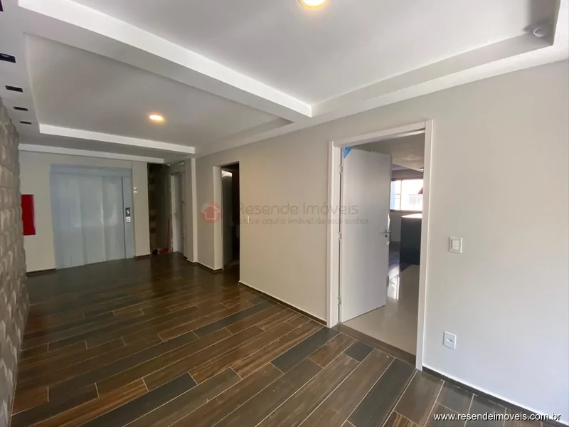 Foto 11 de 24 - Apartamento para venda em Barbosa Lima