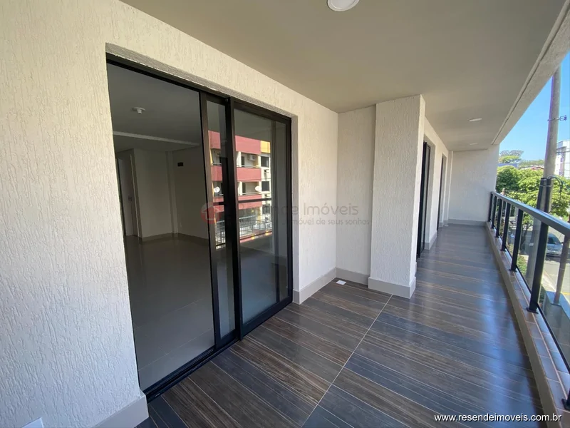 Foto 7 de 24 - Apartamento para venda em Barbosa Lima