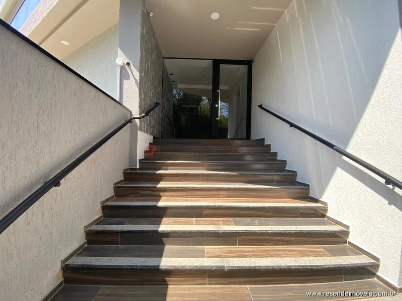 Foto 5 de 24 - Apartamento para venda em Barbosa Lima