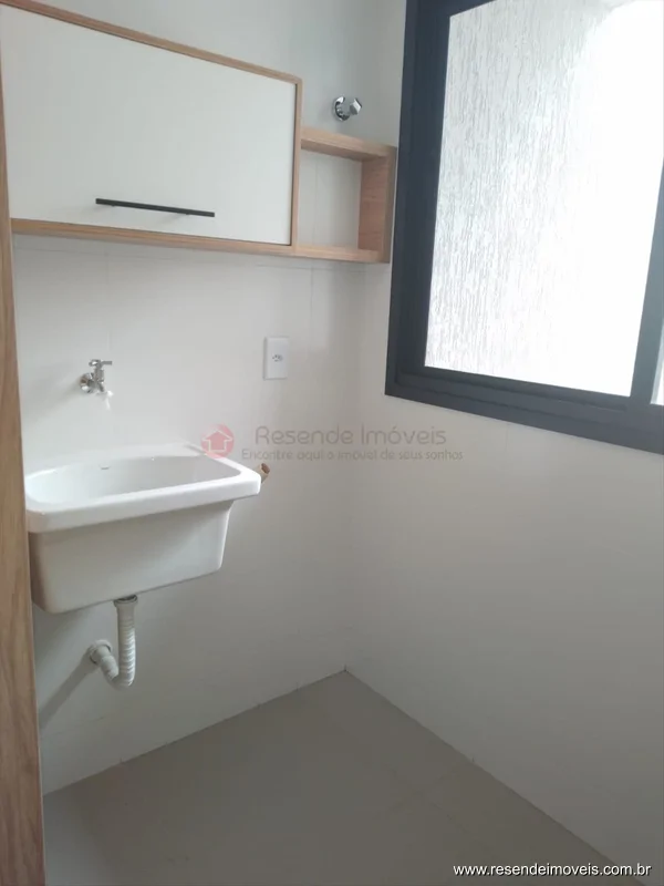 Foto 1 de 24 - Apartamento para venda em Barbosa Lima