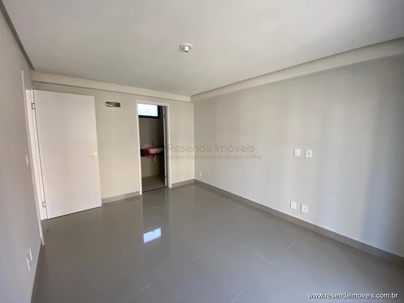 Foto 3 de 24 - Apartamento para venda em Barbosa Lima