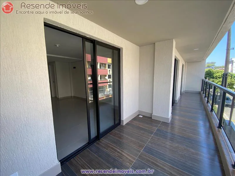 Foto 7 de 16 - Apartamento para venda e aluguel em Barbosa Lima