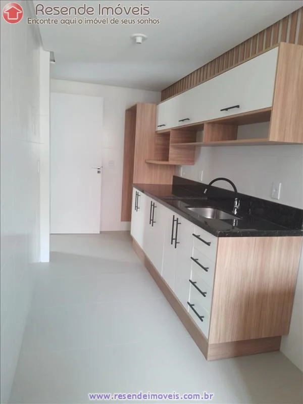 Foto 14 de 16 - Apartamento para venda e aluguel em Barbosa Lima