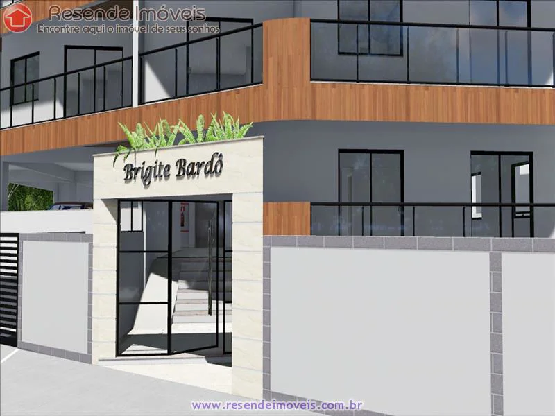 Foto 1 de 16 - Apartamento para venda e aluguel em Barbosa Lima