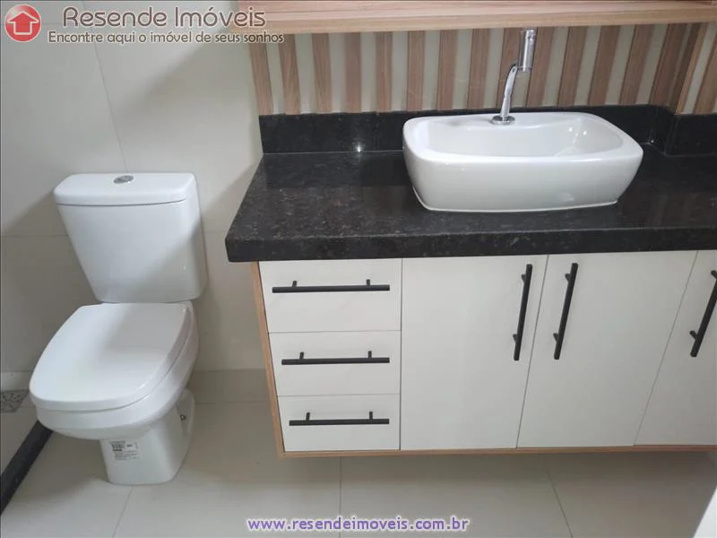 Foto 16 de 16 - Apartamento para venda e aluguel em Barbosa Lima