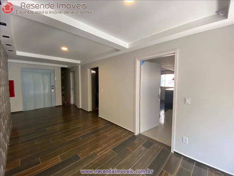 Foto 6 de 16 - Apartamento para venda e aluguel em Barbosa Lima