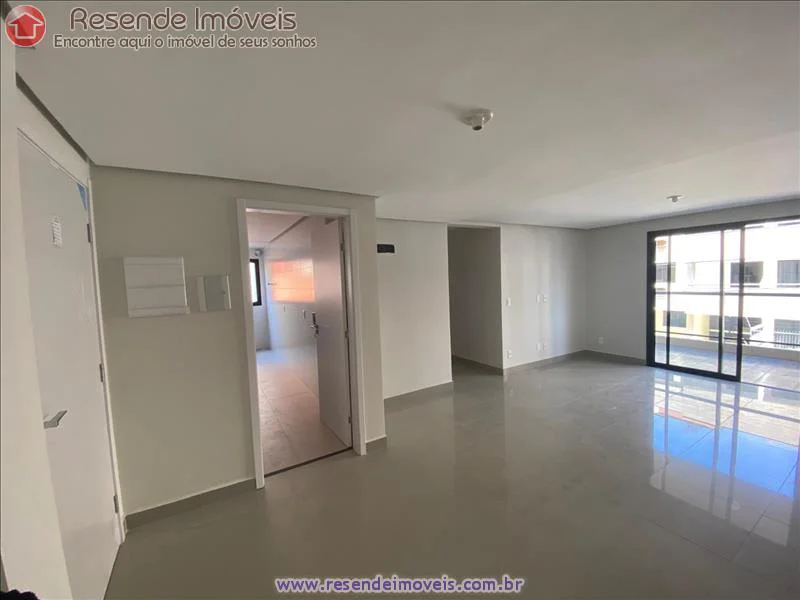 Foto 9 de 16 - Apartamento para venda e aluguel em Barbosa Lima