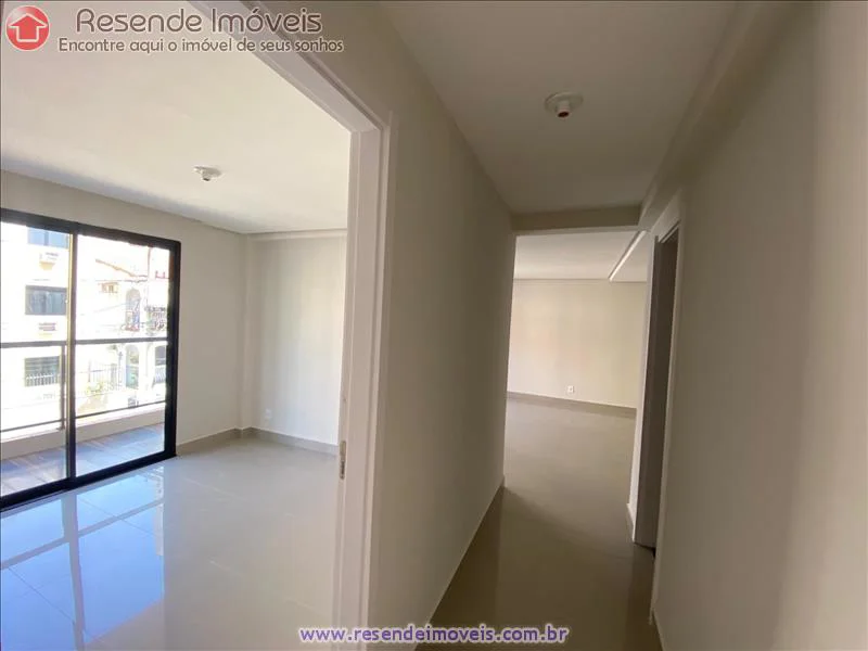 Foto 12 de 16 - Apartamento para venda e aluguel em Barbosa Lima