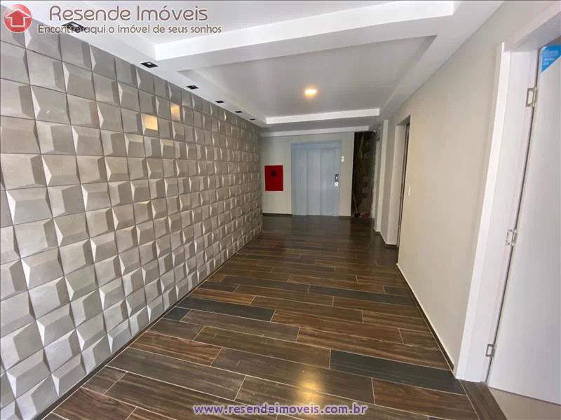 Foto 5 de 16 - Apartamento para venda e aluguel em Barbosa Lima