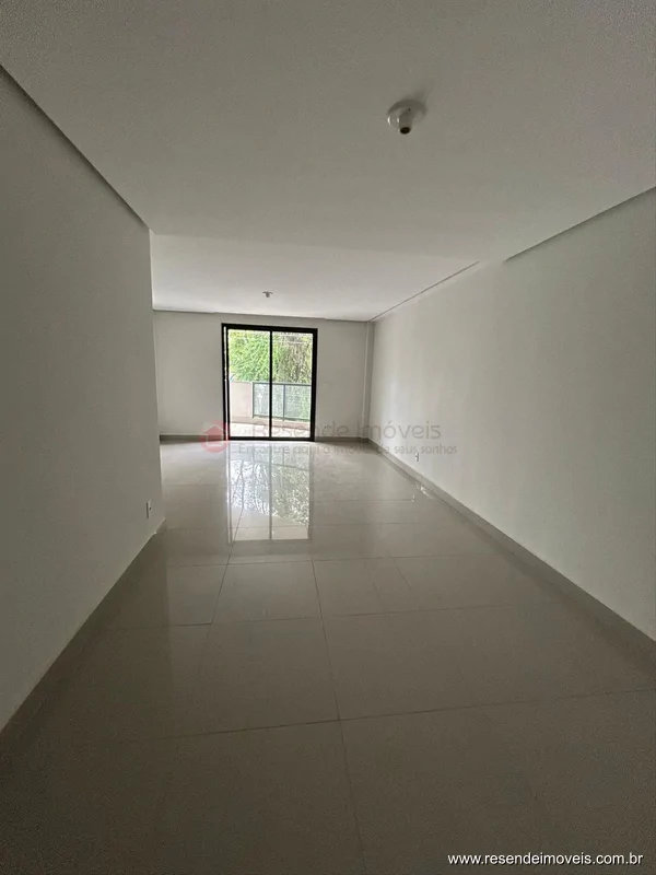 Foto 21 de 24 - Apartamento para venda em Barbosa Lima