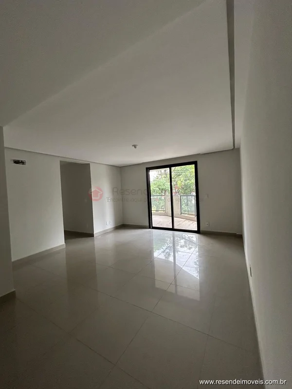 Foto 14 de 24 - Apartamento para venda em Barbosa Lima