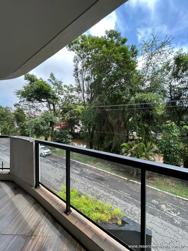 Foto 20 de 24 - Apartamento para venda em Barbosa Lima