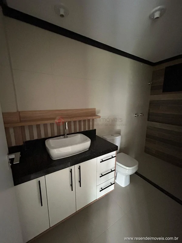 Foto 13 de 24 - Apartamento para venda em Barbosa Lima