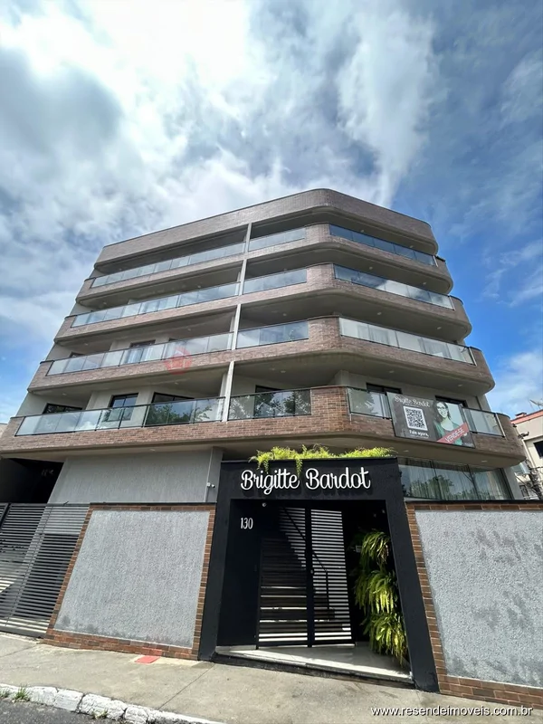 Foto 18 de 24 - Apartamento para venda em Barbosa Lima